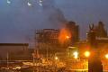 Reuters: Пермський НПЗ у Росії повністю зупинив роботу після атаки дронів