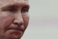 Telegraph: Путін має намір скоротити військові витрати з наступного року на тлі загрози рецесії для економіки