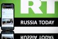 Росія будує мережу пропаганди в Африці: ГУР попередило про глобальну загрозу