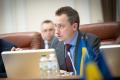 Бізнесу назвали чіткий дедлайн для перепідтвердження критичності