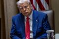 США пропонують відновити Раду Росія – НАТО
