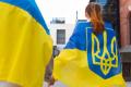 Українці почали частіше скаржитись на порушення мовного закону: де найбільше