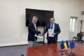 Укртелеком та КПІ об’єднують зусилля для підготовки нової генерації ІТ- і телеком-фахівців
