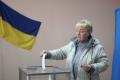 Як українці ставляться до проведення виборів під час війни? Результати опитування