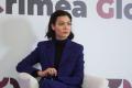 РФ вивезла понад 700 тисяч українських дітей з окупованих територій, - ОП