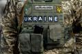 Україна погодила зі США та Європою триетапний план відповіді на зрив перемир'я з РФ, - ЗМІ
