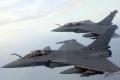 Винищувачі Rafale для України: що це за літаки та як вони змінять ситуацію на фронті