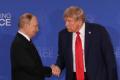 Чому прискорилися переговори між США та Росією: розбір CNN