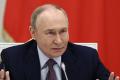 Ядерна напруженість зростає: Путін доручив готуватися до можливих випробувань