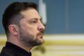 Зеленський відреагував на скандал навколо 
