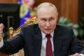 Путін поспішає: чому наступні пів року стануть вирішальними для російської машини війни