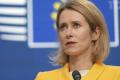 Як Росія намагається зупинити підтримку України: Каллас зробила заяву