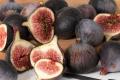 У яких продуктах найбільше кальцію — ви здивуєтеся