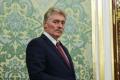 У Кремлі прокоментували доопрацьований мирний план
