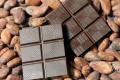 Темний шоколад проти старіння — нова користь улюбленого десерту