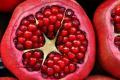 Чи можна їсти гранат із кісточками і що буде потім з вашим кишківником