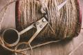 Як заточити ножиці в домашніх умовах: п’ять найкращих та найпростіших способів, перевірених часом