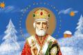 День святого Миколая 2025: легенди, традиції святкування