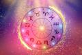 Гороскоп на 2 січня для всіх знаків зодіаку: початок року з несподіванками та важливими підказками