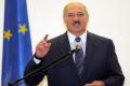 Европа продлила санкции против Беларуси