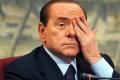 Берлускони исключили из большой итальянской политики на два года