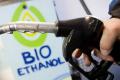Разбавление бензина биоэтанолом предлагают отсрочить