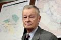 Януковича предупредили: нынешние события на Украине являются необратимыми