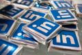 LinkedIn покупает стартап за 90 миллионов