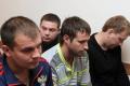 В России судят мародеров, ограбивших погибшую польскую делегацию