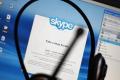 Skype порадует клиентов видеосообщениями