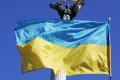 Киев потратил на празднование Дня Независимости 1,4 млн грн