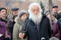 Рейтинг показал, что украинские пенсионеры живут очень хорошо