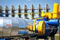 Реверсный европейский газ стал невыгоден Украине