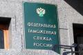 Российская таможня перестала задерживать украинские грузы