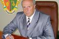 Новым киевским «чрезвычайщиком» стал «проштрафившийся» глава Святошинского района