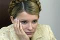 Все законы о лечении Тимошенко провалены