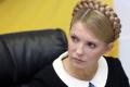 Тимошенко не будут насильно везти в суд