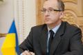 Соглашение с ЕС улучшит отношения Киева с Москвой, - Томбинский