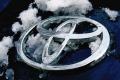 Toyota отзывает миллион дефектных автомобилей