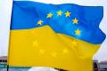 Эксперты: после саммита в Брюсселе Украина активизировала евроинтеграцию