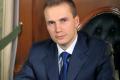 Бизнес-империя Януковича-младшего меняет структуру
