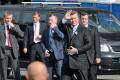Політолог вказав, що може навернути Януковича обличчям до народу