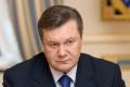 Янукович придет к регионалам на мужской разговор