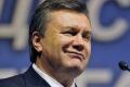 Януковича назвали политической «кокеткой»