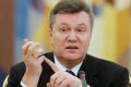 Янукович уволит ряд губернаторов