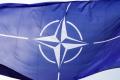 ЄС готується до сценарію виживання НАТО без США — Politico
