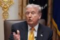 Трамп зробив заяву щодо дедлайну для мирної угоди