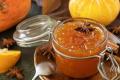 Гарбузовий джем: рецепт смачного варення