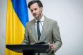 Секретна стенограма викрила брехню Путіна про війну в Україні: реакція МЗС