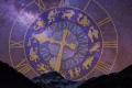 Ці чотири знаки зодіаку переживуть серйозні випробування 2026 року — але нагорода перевершить всі очікування